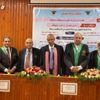 رسالة ماجستير بإعلام المنوفية: تميز «المصري اليوم» في إدارة تحريرها مع المراسلين