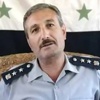 فيديو/ افتتاح قناة فضائية للجيش السوري الحر