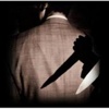 الأمن العام ينفي تعرض ثلاثة سعوديين للطعن في إربد