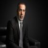 بسبب الظروف الراهنة.. منحة مالية عاجلة من "المؤلفين والملحنين" لأعضائه بسبب الظروف الراهنة.. منحة مالية عاجلة من "المؤلفين والملحنين" لأعضائه