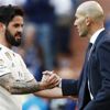 ريال مدريد وتشيلسي.. تعرف على التشكيل الرسمي