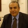 «تنمية الصادرات» تختتم فعاليات البعثة التجارية المصرية لدولتي أستونيا ولاتفيا «تنمية الصادرات» تختتم فعاليات البعثة التجارية المصرية لدولتي أستونيا ولاتفيا