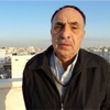 فلسطين تشارك في مؤتمر غرف التجارة العالمي الثامن بقطر