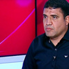 فيديو .."رشاوى" فى دورى المظاليم