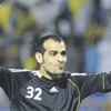 فايز السبيعي غير جاهز لمواجهة التعاون