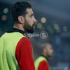عبدالله السعيد يغيب عن مران المستبعدين من الأهلي عبدالله السعيد يغيب عن مران المستبعدين من الأهلي