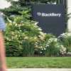 «بلاك بيري» تعتزم تسريح 4500 عامل