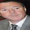 العبرة بالخواتيم العبرة بالخواتيم