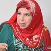 مديحة حمدي تقرر اعتزال الفن نهائياً