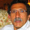 توفيق: أمريكا وفرنسا تدعمان "الفرنشايز" المصرى