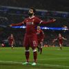 رانييري: علمت أن محمد صلاح يمتلك إمكانيات عظيمة منذ تواجده في تشيلسي رانييري: علمت أن محمد صلاح يمتلك إمكانيات عظيمة منذ تواجده في تشيلسي