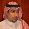 خيمي يطالب بالعدل بين جميع الأندية السعودية خيمي يطالب بالعدل بين جميع الأندية السعودية