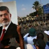 مصر : القضاء يقرر حبس محمد مرسي والشارع المصري يستعد "لمنازلة" بين الجيش والإخوان