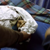 استشهاد فلسطيني متاثرا بجراحه جنوبي غزة