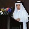 المفوضية الدولية لحقوق الإنسان تمنح د. زهير العباد «شهادة الإبداع» المفوضية الدولية لحقوق الإنسان تمنح د. زهير العباد «شهادة الإبداع»