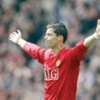 قدوم بيل يُعجّل من عودة كريستيانو إلى مانشستر