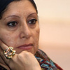 مجلس الجبلاية أمام النائب العام