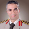 المتحدث العسكري: تصفية 16 إرهابي في عمليات تطهير سيناء خلال 48 ساعة
