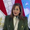 إحصاء رسمي.. الحكومة تكشف بالأرقام أعداد الزيادات السكانية خلال 70 عاما