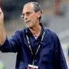 رئيس الزمالك يجتمع مع فييرا رئيس الزمالك يجتمع مع فييرا