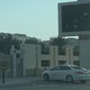 الكشف عن تفاصيل محاولة تركي سرقة آثار الحرمين الكشف عن تفاصيل محاولة تركي سرقة آثار الحرمين