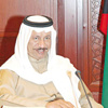 الشيخ جابر الصباح رئيسا للحكومة في «الكويت» الشيخ جابر الصباح رئيسا للحكومة في «الكويت»