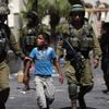 مصرع جندي اسرائيلي في مواجهات بالضفة الغربية المحتلة