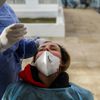 استطلاع: غالبية الألمان يتشككون في تحقيق دولتهم لأهداف التطعيم في الوقت المحدد استطلاع: غالبية الألمان يتشككون في تحقيق دولتهم لأهداف التطعيم في الوقت المحدد