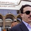 الحاج ثابت حمل وديع أمام بوعشرين.. مارس الجنس على زوجة زميله وهي حامل! الحاج ثابت حمل وديع أمام بوعشرين.. مارس الجنس على زوجة زميله وهي حامل!