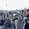هجوم طائفي يستهدف الشيعة في باكستان
