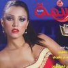 المطبوعات النسائية تتصدر مبيعات المجلات بالمغرب المطبوعات النسائية تتصدر مبيعات المجلات بالمغرب