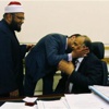 مجلس الشعب المصري يعقد أولى جلساته بعد قرار عودتهمحدث