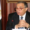 رئاسة الوزراء تكذب التليفزيون المصري وتنفي استقالة العقدة
