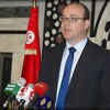 تونس تتفاوض مع قطر على وديعة مالية بملياري دولار