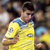 الهلال يمدد معسكر النمسا ويطير إلى لندن مباشرة من أجل السوبر