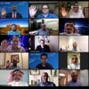 انضمام "مدن" و"الصندوق الصناعي" للمجلس الاستشاري الصناعي لكاوست انضمام "مدن" و"الصندوق الصناعي" للمجلس الاستشاري الصناعي لكاوست