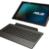 اللوحيASUS Transformer TF101 يحصل على نظام الساندويش الأيس كريم