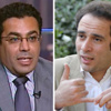 نواب يعترضون على(تعليق الجلسات): الإخوان تريد (لى) ذراع العسكرى