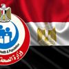 مصر تسجل 861 إصابة جديدة بكورونا و41 وفاة