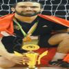 مدرب جديد بالفتح الرباطي مدرب جديد بالفتح الرباطي