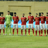 الأهلي يبلغ اتحاد الكرة بالموافقة على اللعب مع المصري في شرم الشيخ