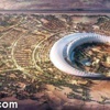 الخميس.. وضع حجر الأساس لمشروع حدائق الملك عبدالله العالمية في الرياض