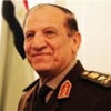 عنان يؤكد تعرضه لمحاولة اغتيال