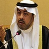 وفدان للبرلمان العربي لدعم حقوق الشعب السوري