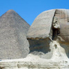 المصريون يرفضون السفير الأمريكي الجديد