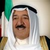 سمو أمير البلاد يتوجه غدًا إلى السعودية سمو أمير البلاد يتوجه غدًا إلى السعودية