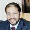 العجمي لـ «الراي»: ستضيع فرصة إذا لم ننفذ «الوقود النظيف» قبل 2014 العجمي لـ «الراي»: ستضيع فرصة إذا لم ننفذ «الوقود النظيف» قبل 2014
