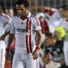 الزمالك يرتاح 48 ساعة بعد الخسارة - كرة القدم - دوري أبطال أفريقيا