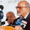اكراد سوريون تدربوا في كردستان العراق لملئ الفراغ بعد سقوط النظام