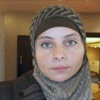 منتدى الصم المسلمين يختتم أعماله بالدوحة